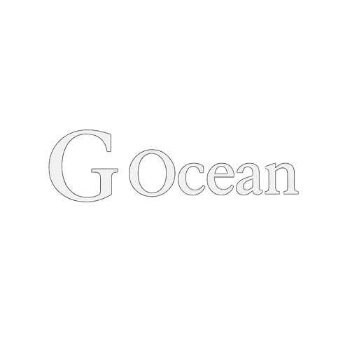 G Ocean